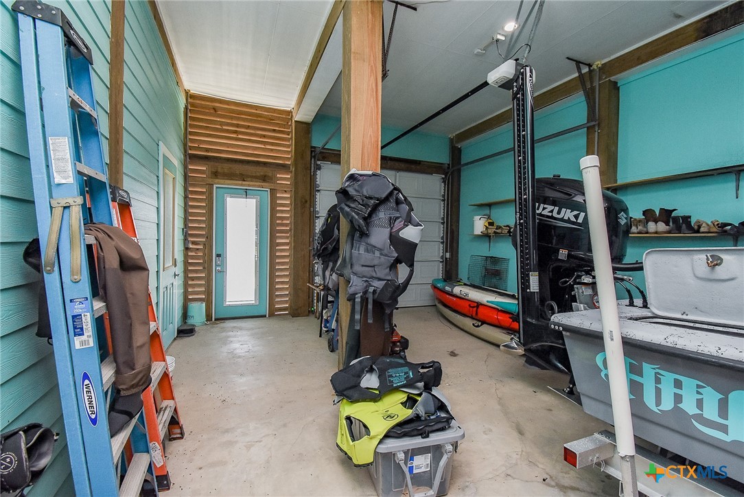 3125 Bay Ridge Drive Property Photo 48