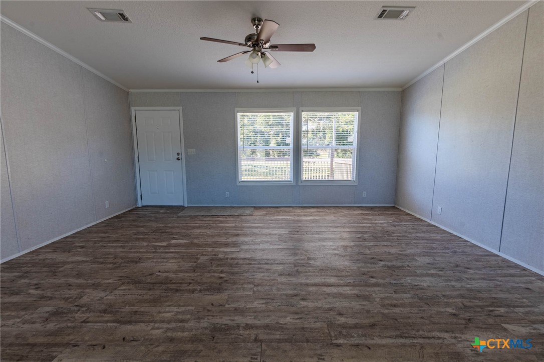 94 County Road 148 Property Photo 5