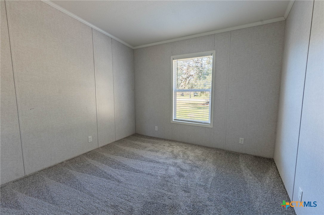 94 County Road 148 Property Photo 10