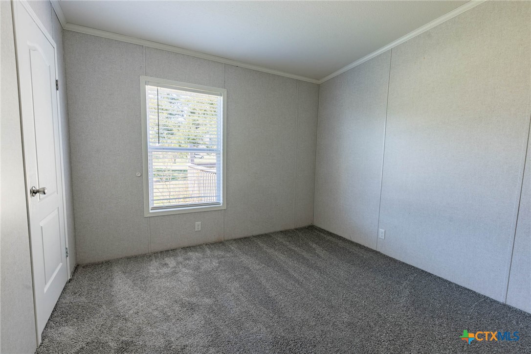 94 County Road 148 Property Photo 12