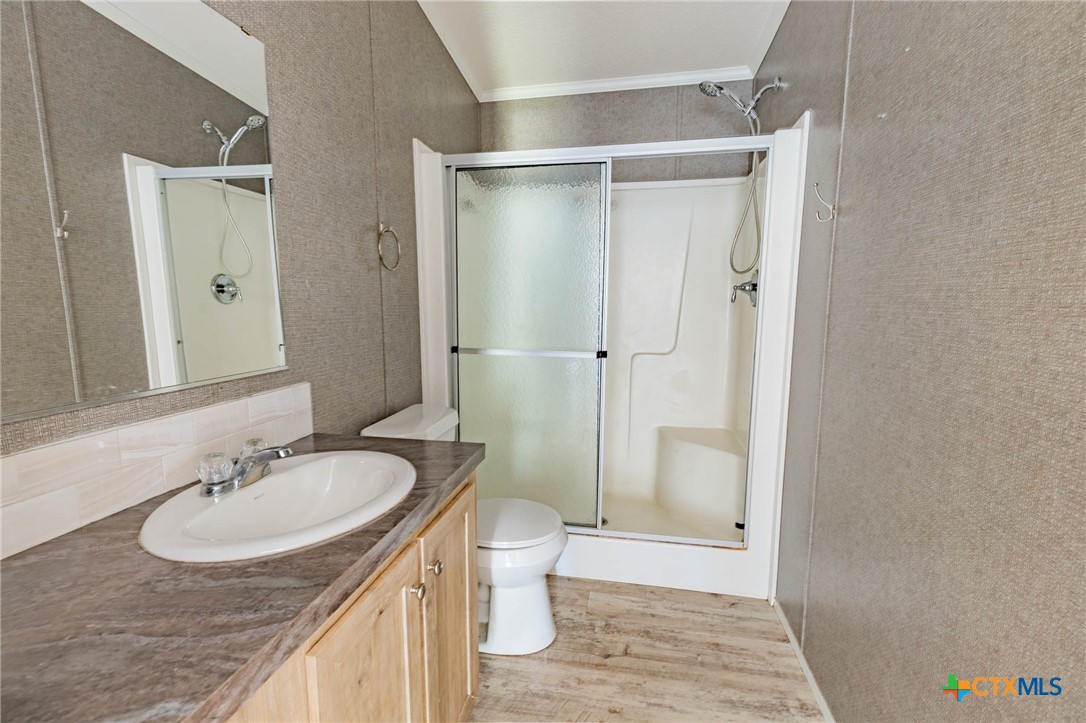 94 County Road 148 Property Photo 13