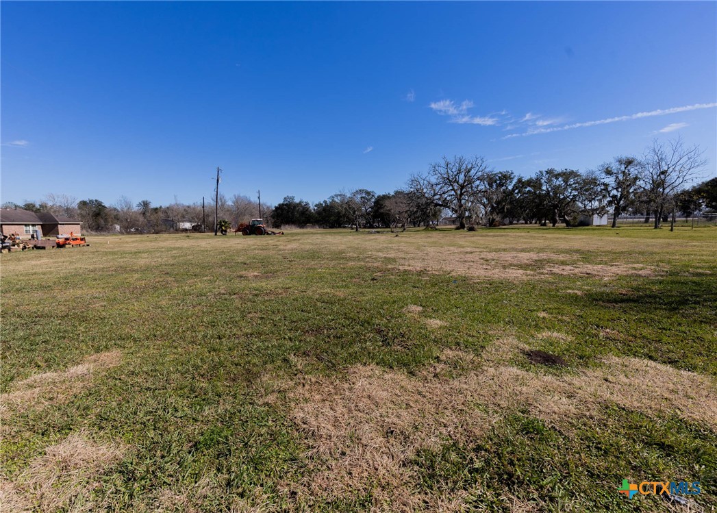 94 County Road 148 Property Photo 14