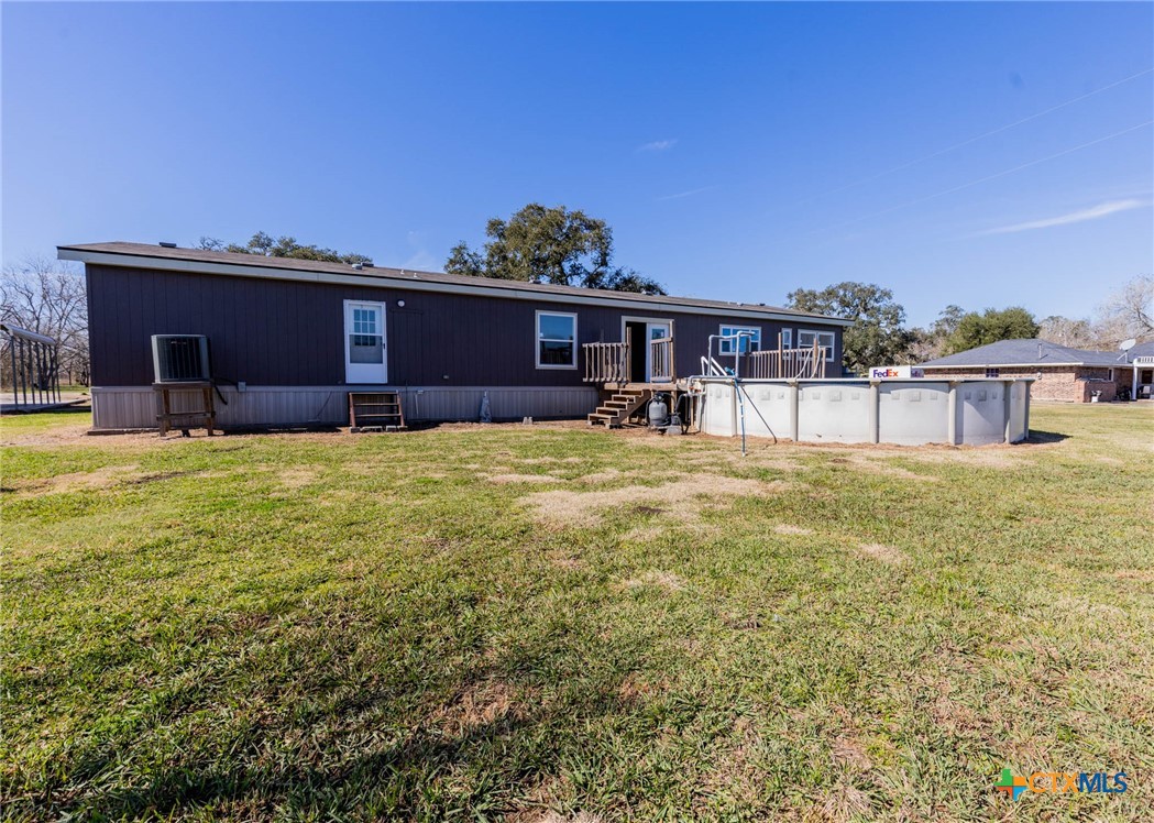 94 County Road 148 Property Photo 16