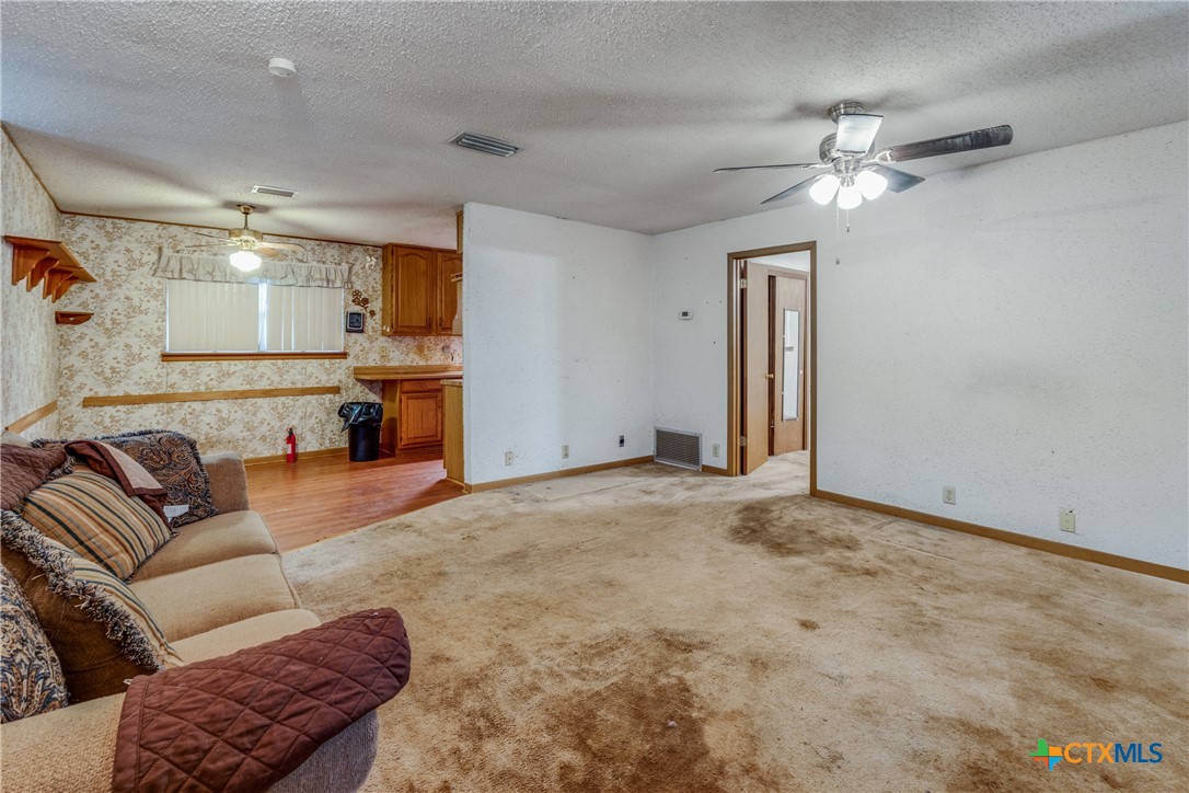 1773 Green Hill Drive Property Photo 3