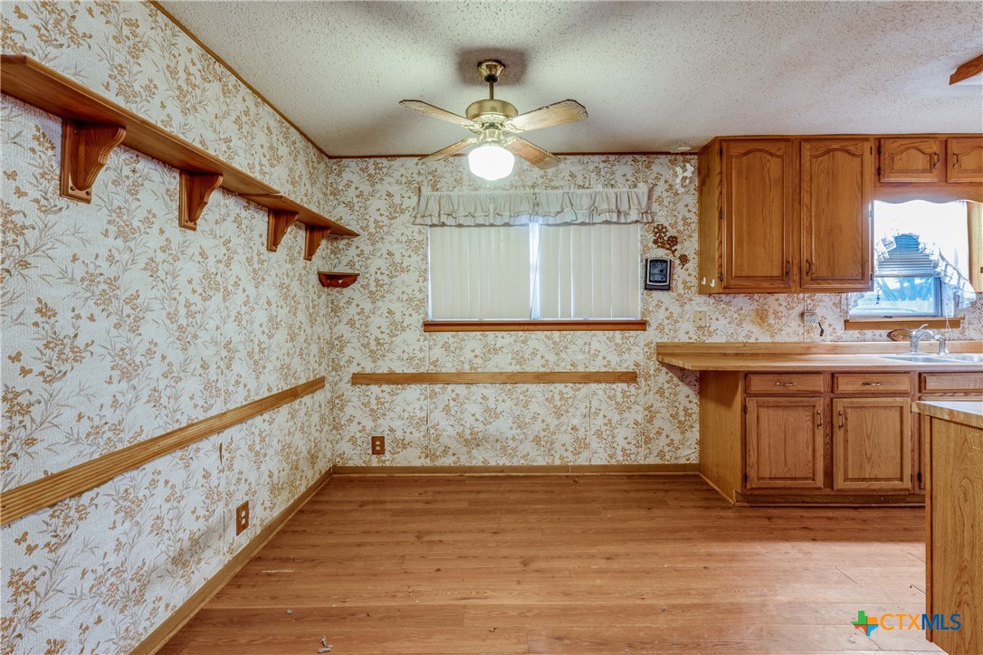 1773 Green Hill Drive Property Photo 4