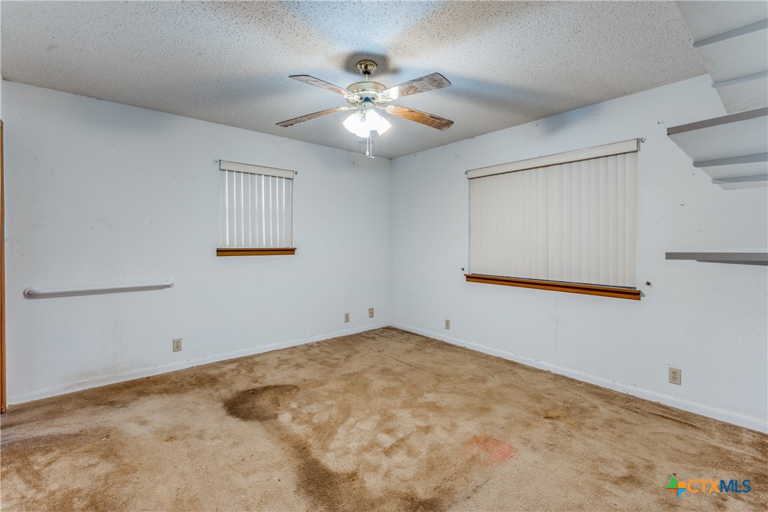 1773 Green Hill Drive Property Photo 6