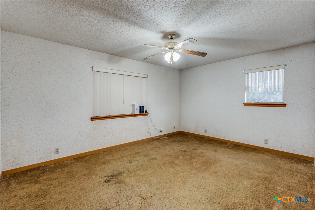 1773 Green Hill Drive Property Photo 7