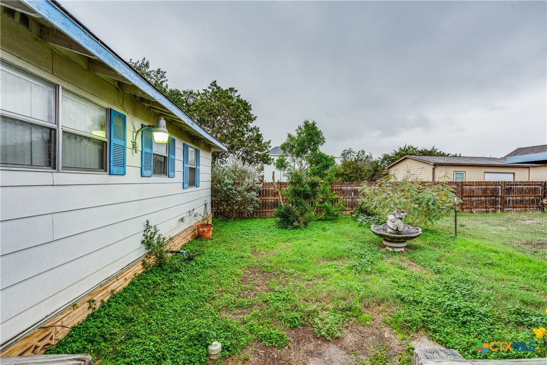 1773 Green Hill Drive Property Photo 11