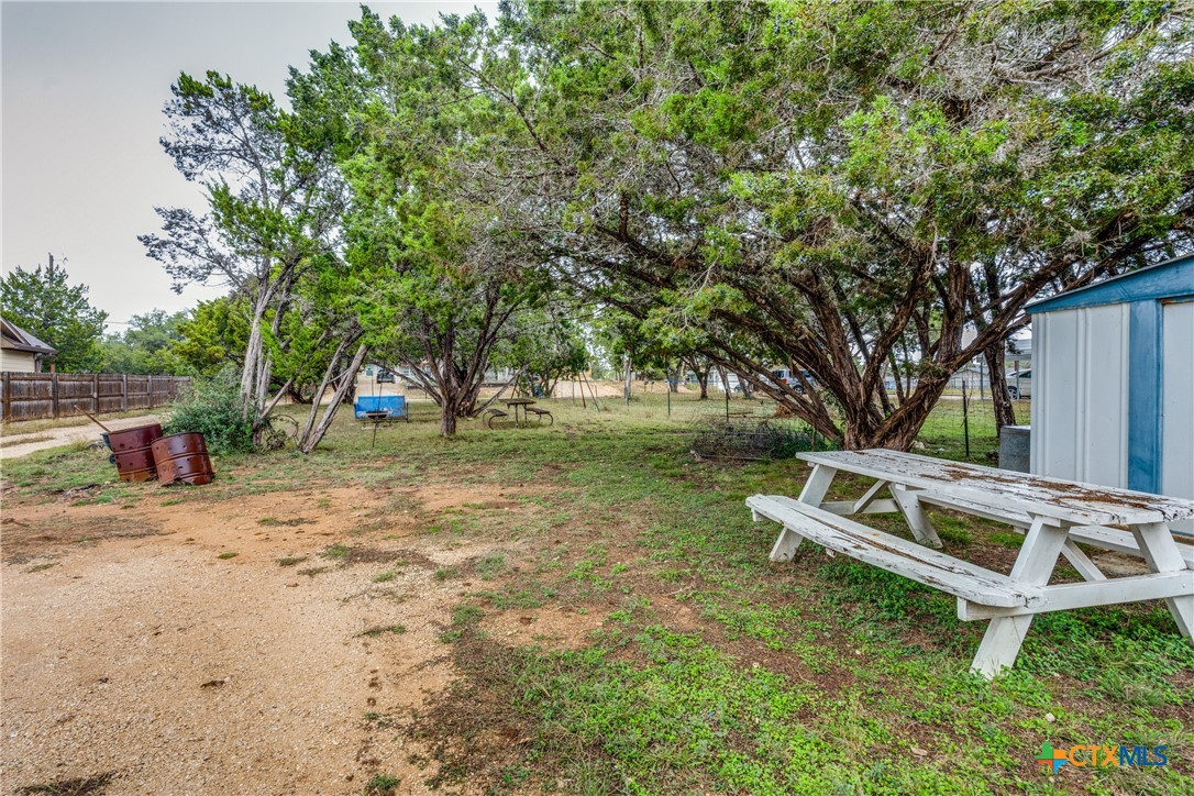 1773 Green Hill Drive Property Photo 12
