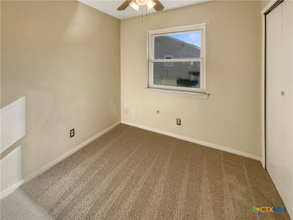 2405 Lago Trail Property Photo 14