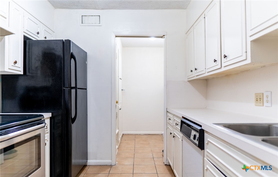 109 Westwood Street Property Photo 10