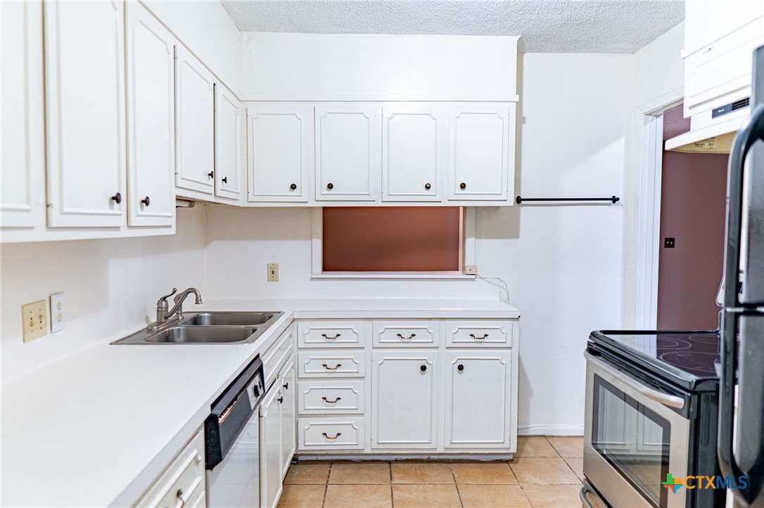 109 Westwood Street Property Photo 11