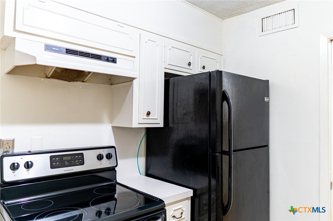 109 Westwood Street Property Photo 12