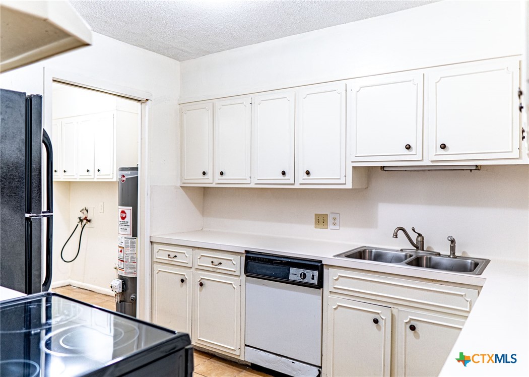 109 Westwood Street Property Photo 13