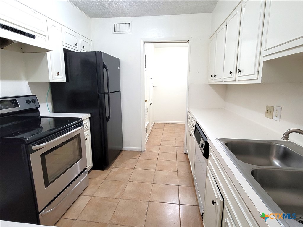 109 Westwood Street Property Photo 14