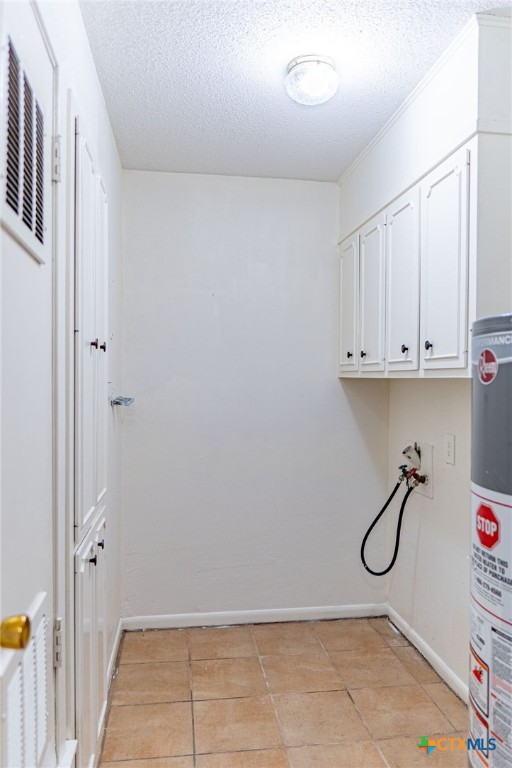109 Westwood Street Property Photo 15