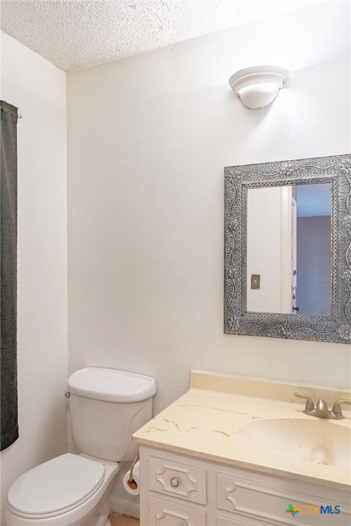109 Westwood Street Property Photo 16
