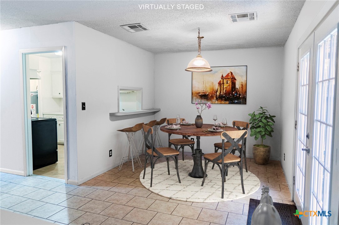 109 Westwood Street Property Photo 17