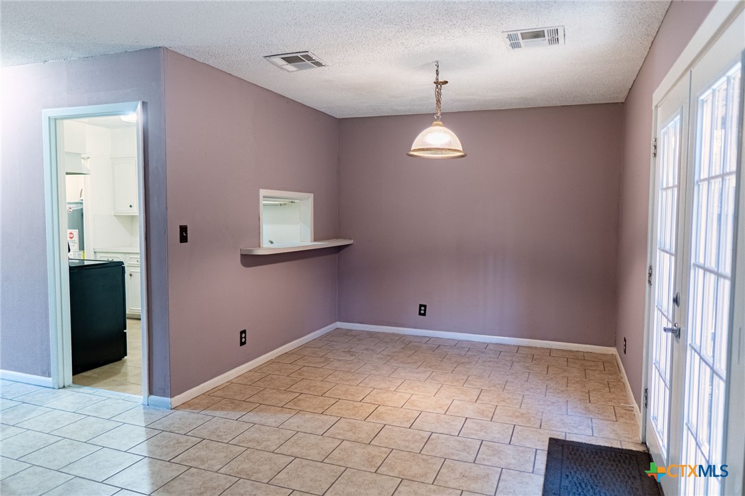 109 Westwood Street Property Photo 18