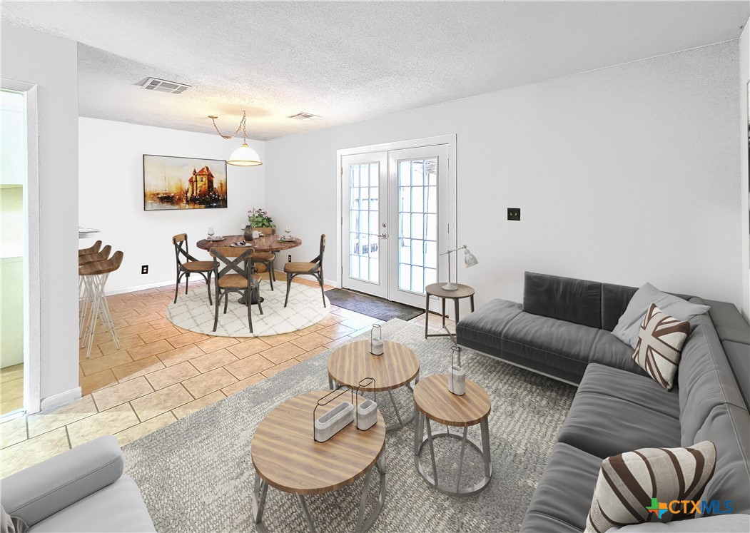 109 Westwood Street Property Photo 19
