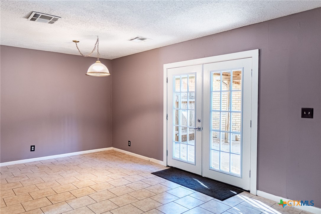 109 Westwood Street Property Photo 22