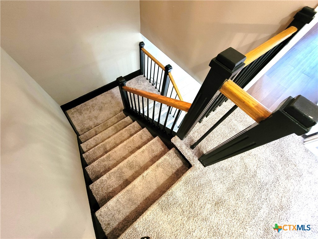 109 Westwood Street Property Photo 23