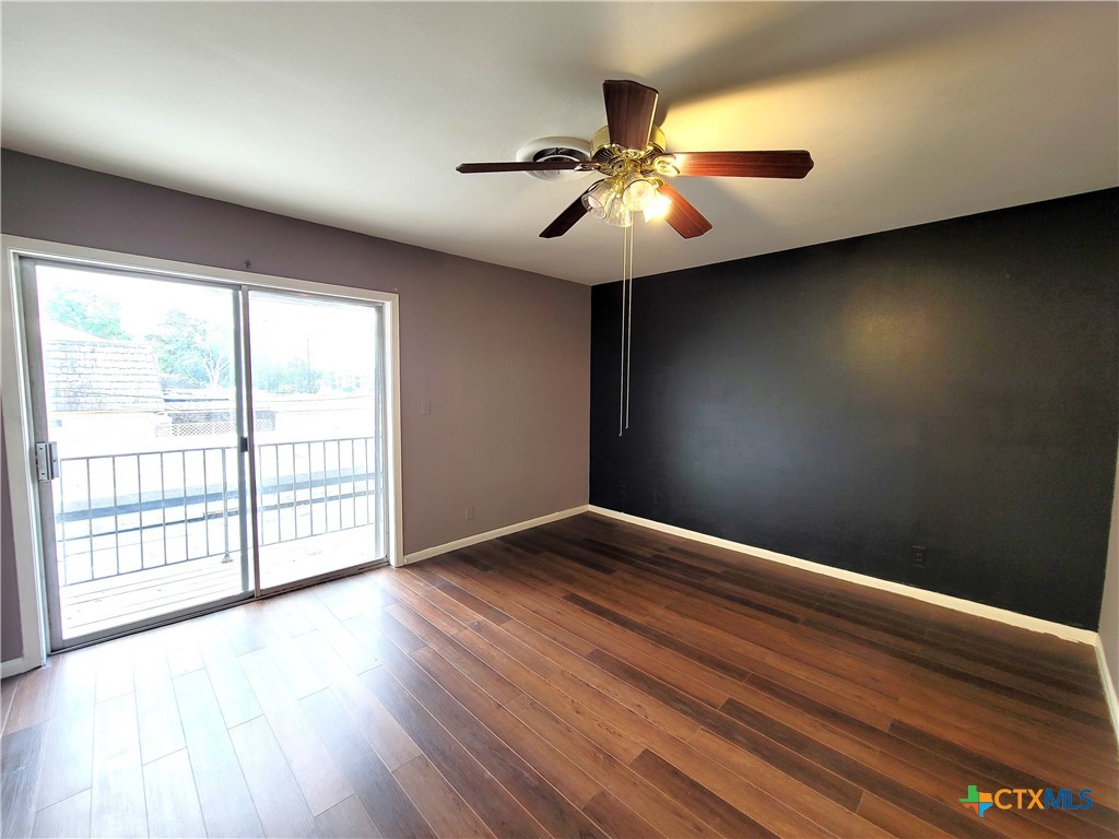 109 Westwood Street Property Photo 25