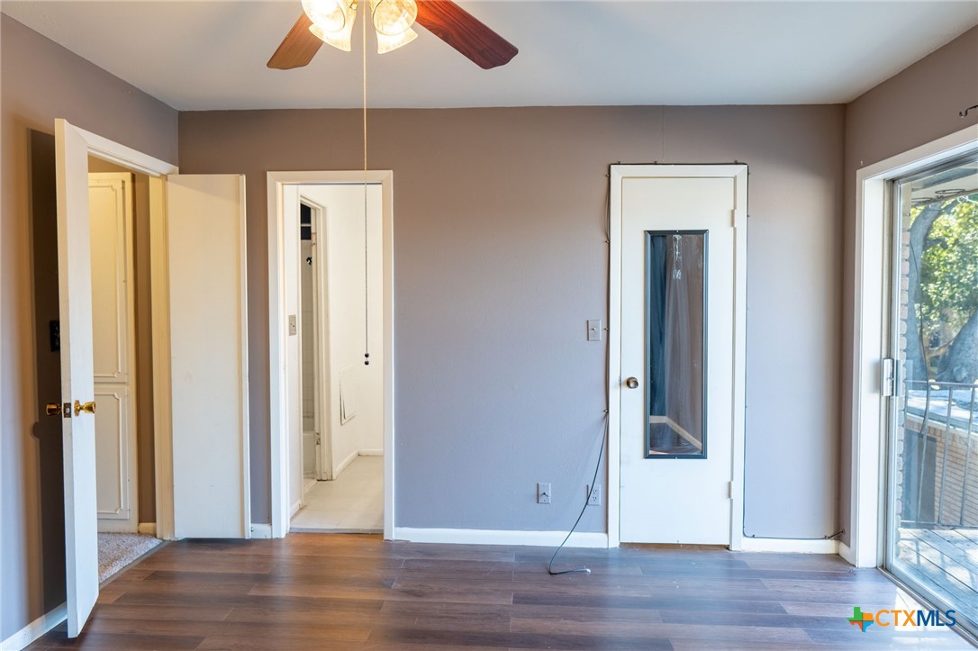 109 Westwood Street Property Photo 26
