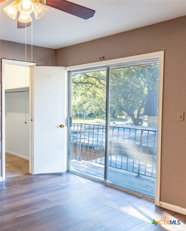 109 Westwood Street Property Photo 27