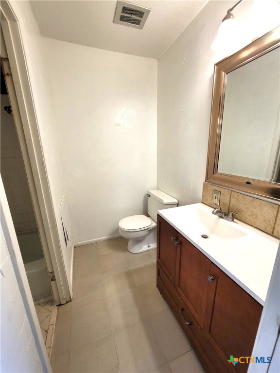 109 Westwood Street Property Photo 30
