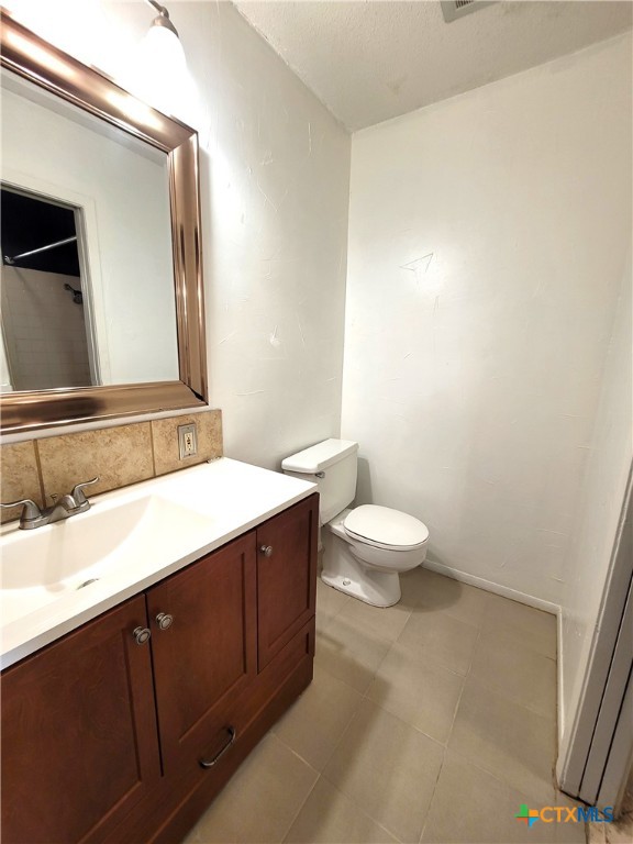 109 Westwood Street Property Photo 31