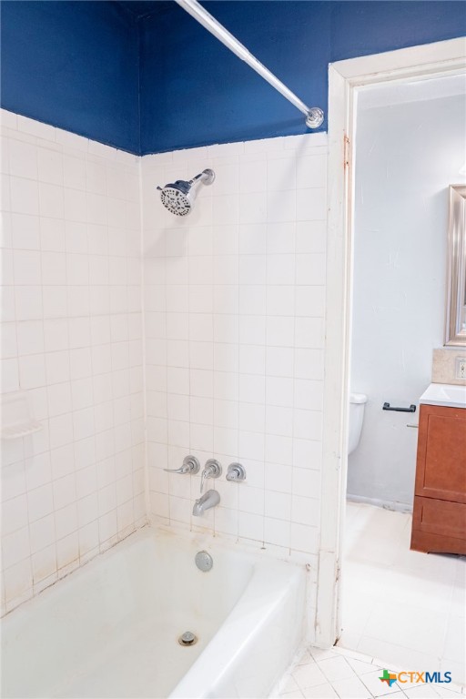 109 Westwood Street Property Photo 32