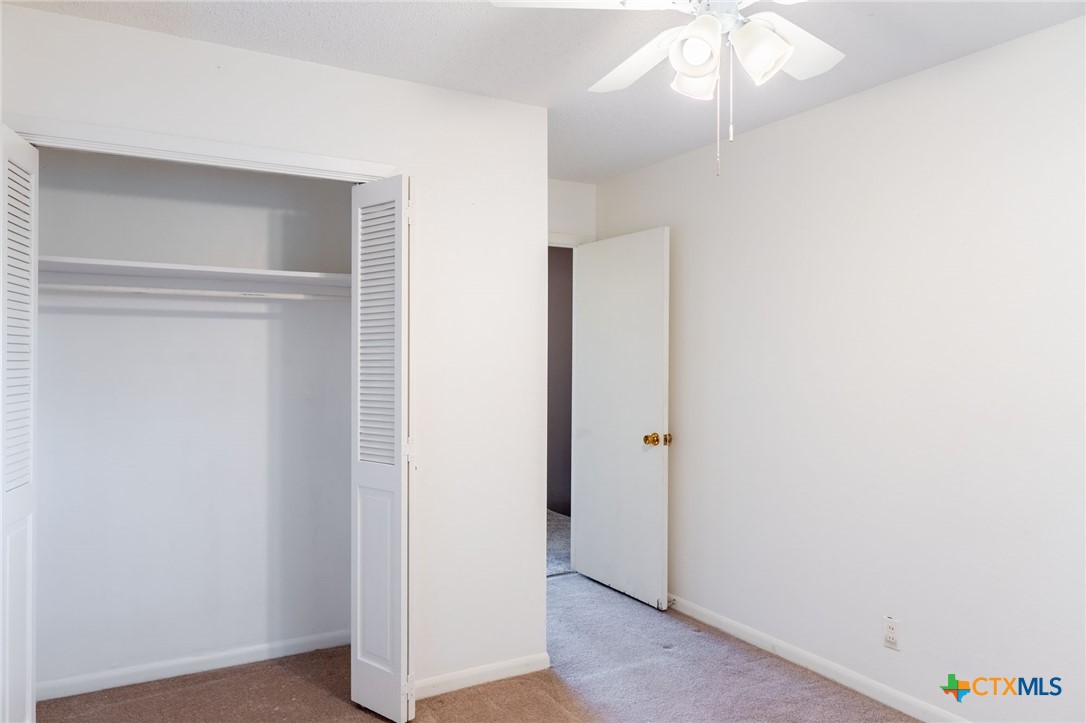 109 Westwood Street Property Photo 33