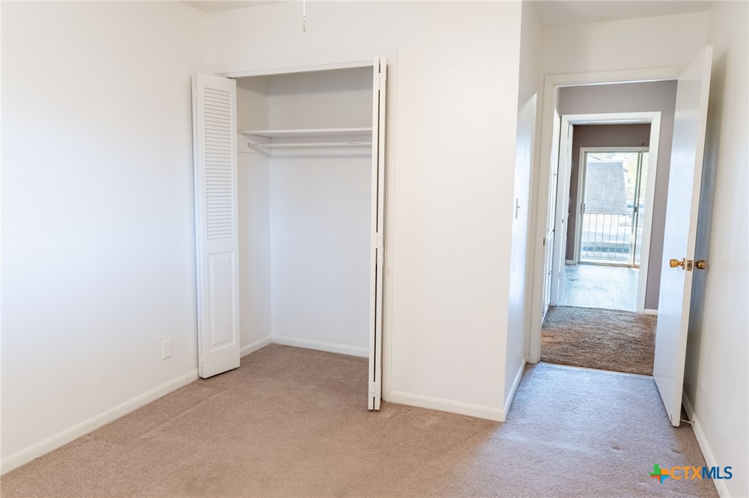 109 Westwood Street Property Photo 34