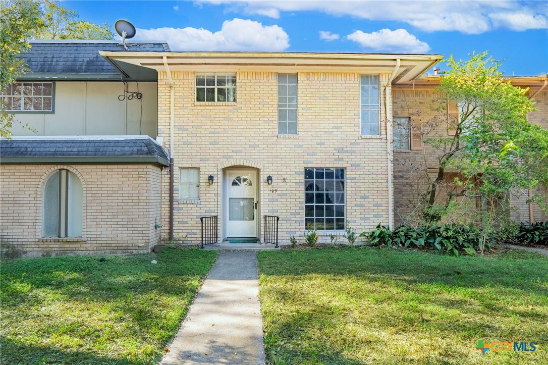 109 Westwood Street Property Photo 40