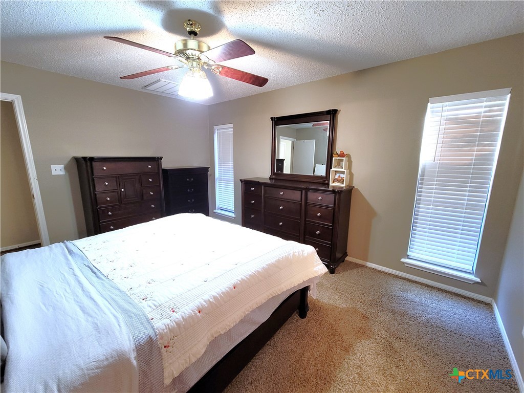 302 Cromwell Drive Property Photo 10