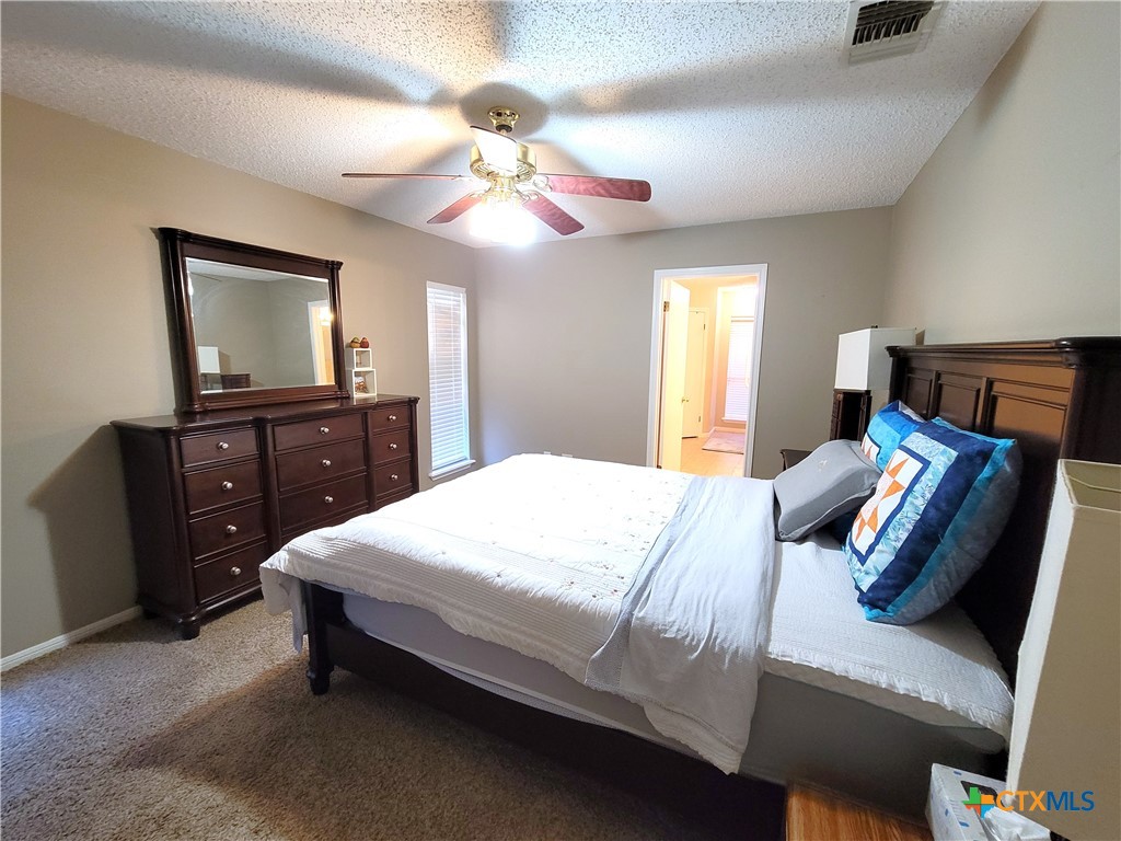 302 Cromwell Drive Property Photo 11