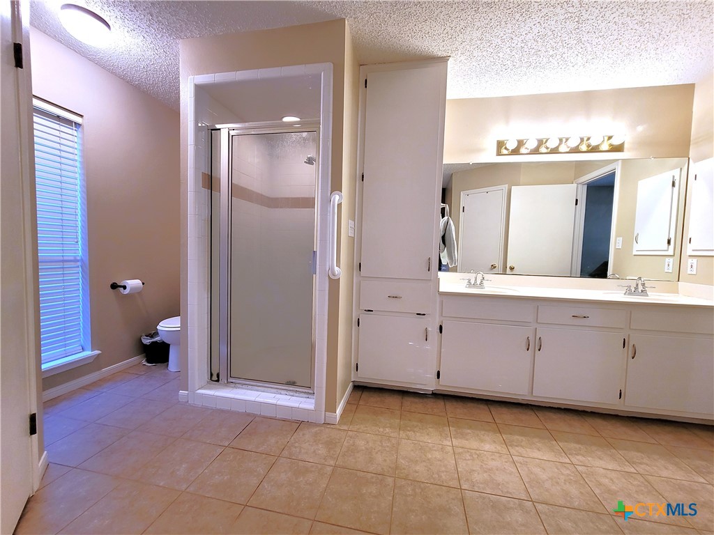 302 Cromwell Drive Property Photo 13