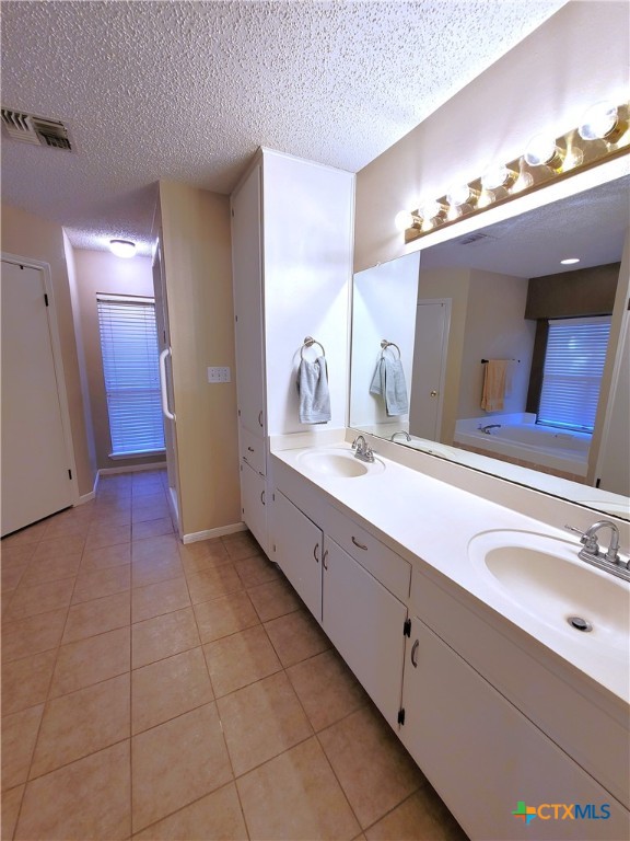 302 Cromwell Drive Property Photo 16