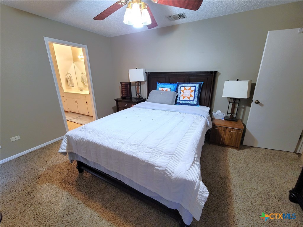 302 Cromwell Drive Property Photo 17