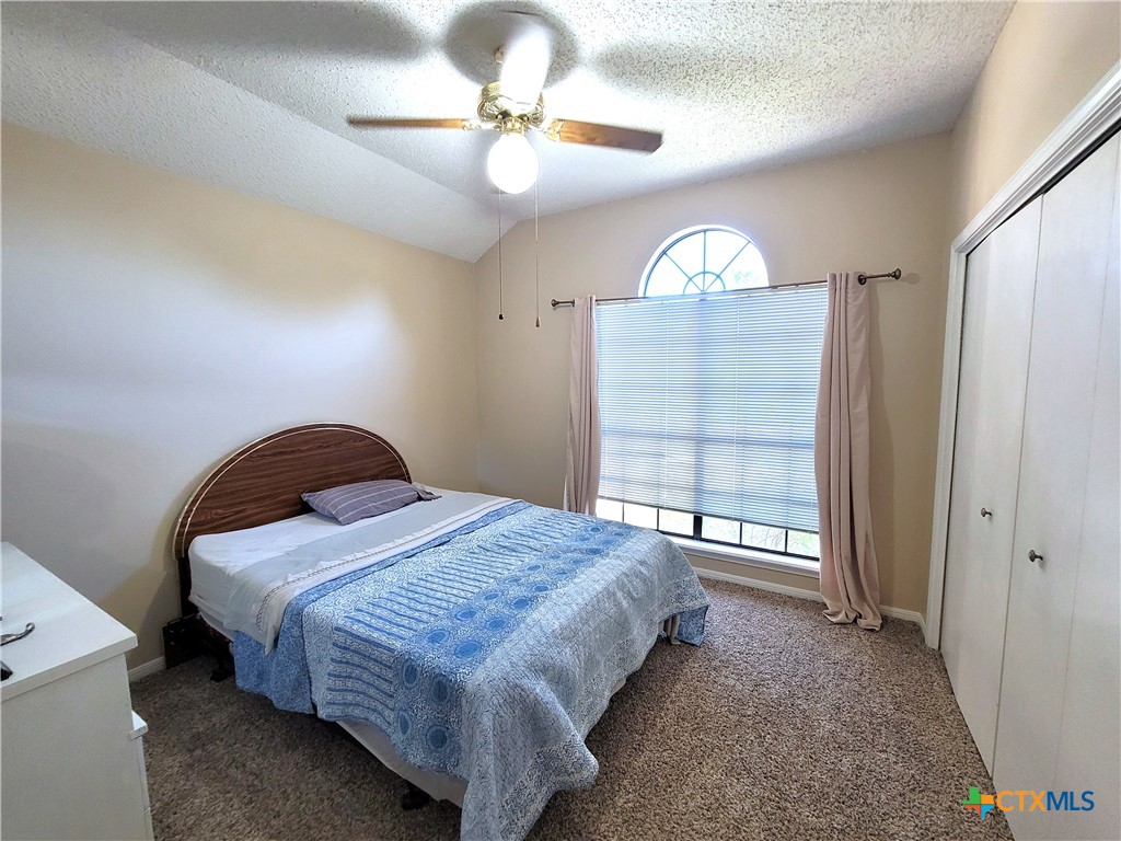 302 Cromwell Drive Property Photo 18