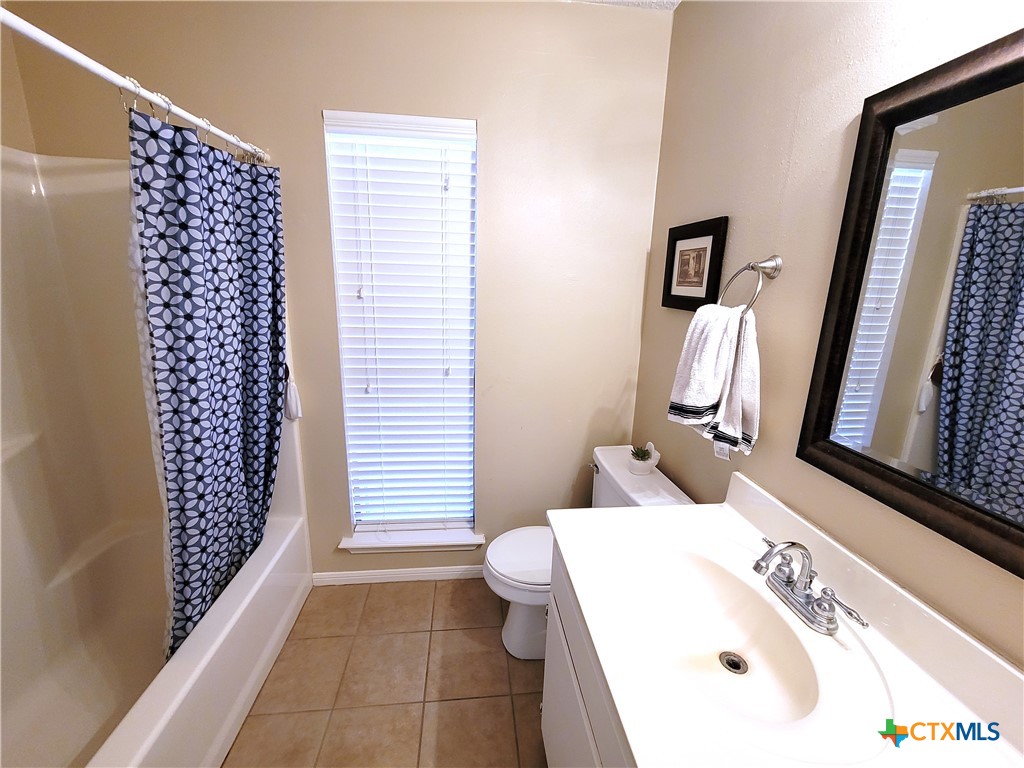 302 Cromwell Drive Property Photo 19