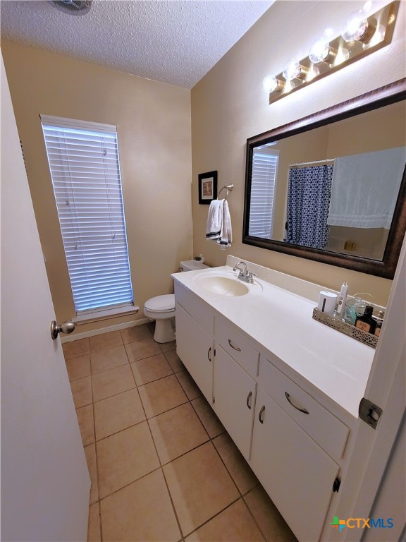 302 Cromwell Drive Property Photo 20