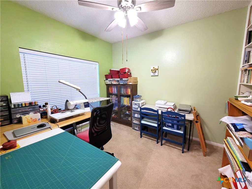 302 Cromwell Drive Property Photo 21