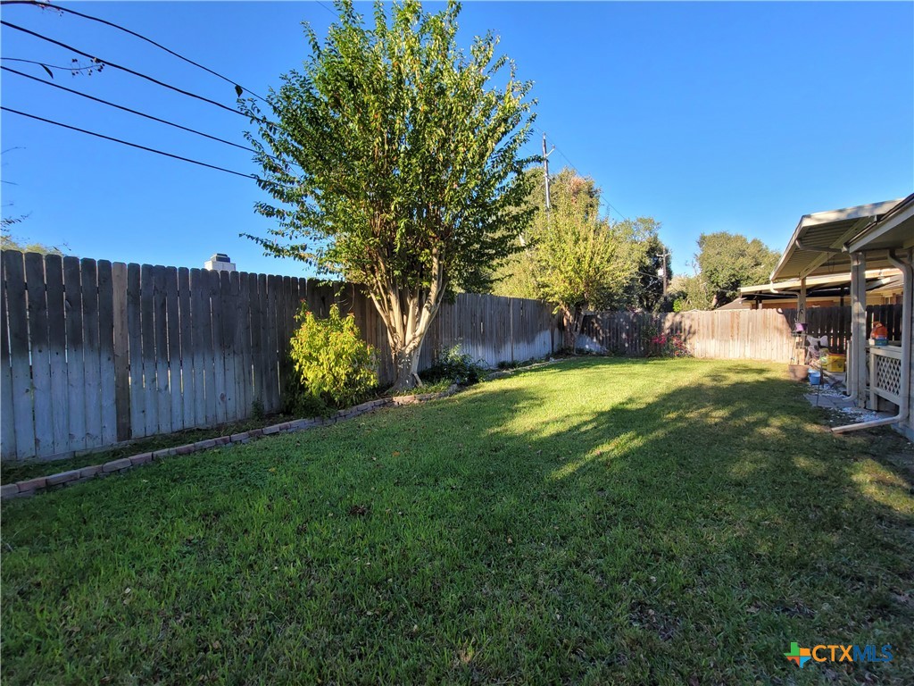 302 Cromwell Drive Property Photo 24