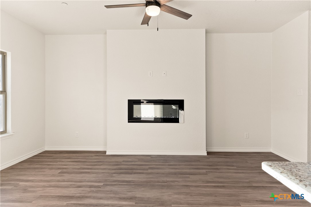 3402 Abraham Drive Property Photo 5