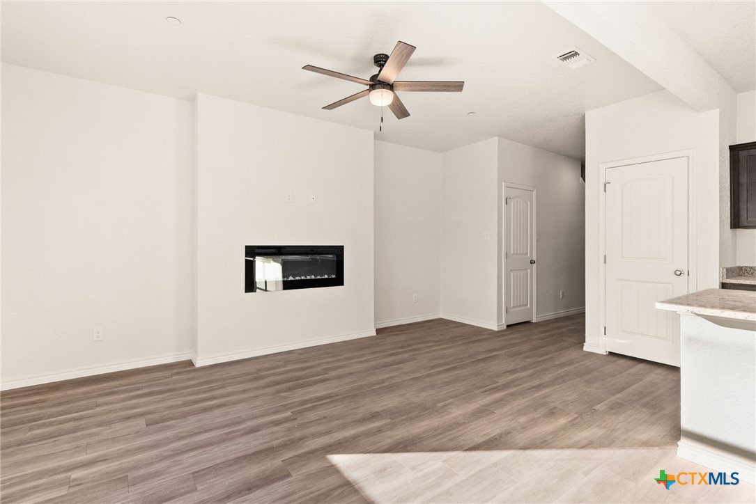 3402 Abraham Drive Property Photo 6