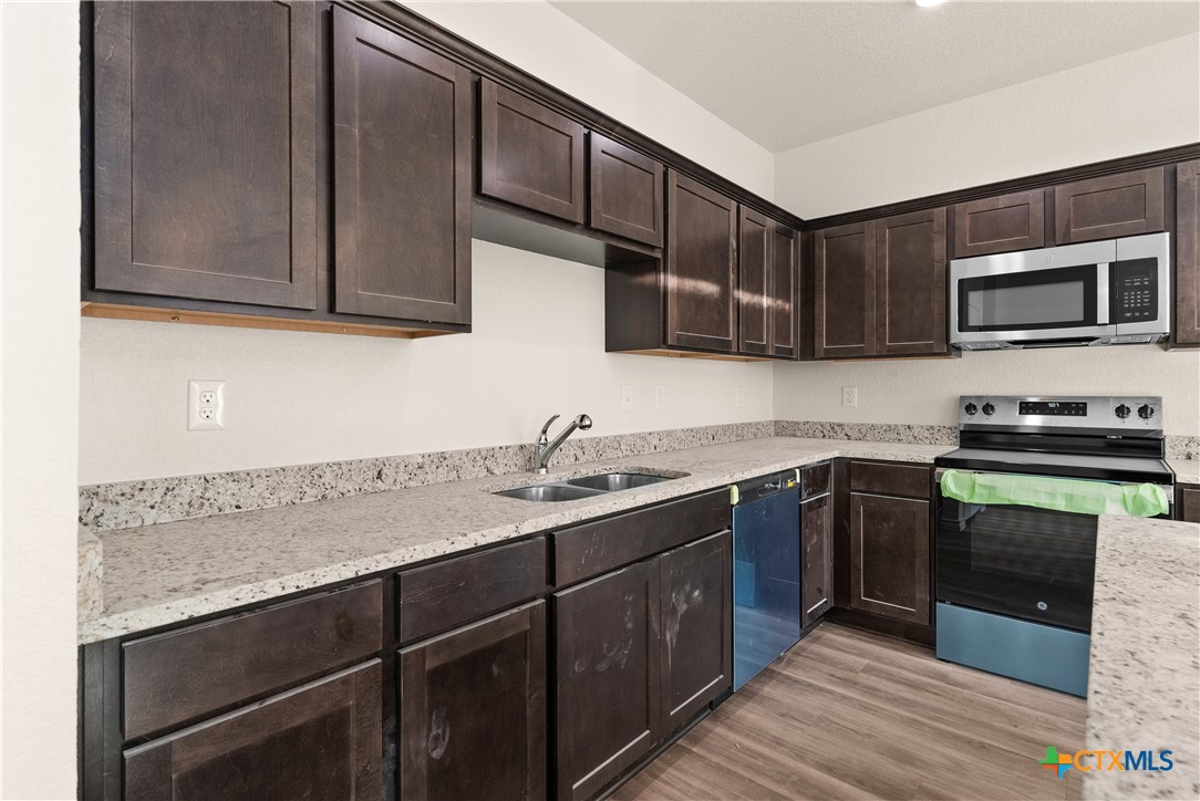 3402 Abraham Drive Property Photo 8