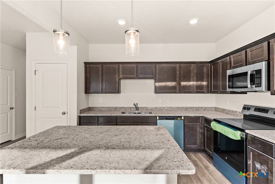 3402 Abraham Drive Property Photo 9