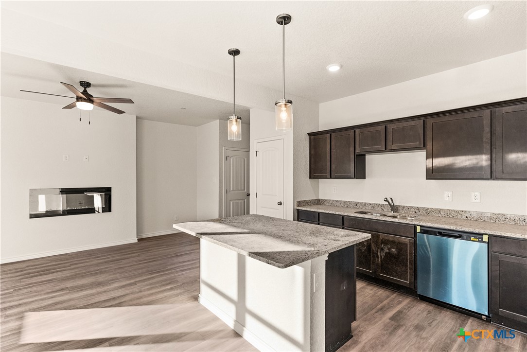 3402 Abraham Drive Property Photo 10